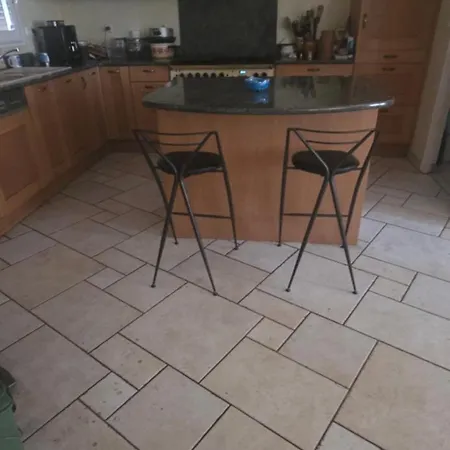 Maison Au Bord De La Dordogne Alloggio in famiglia Girac